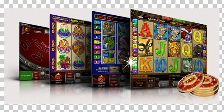 Slot Online